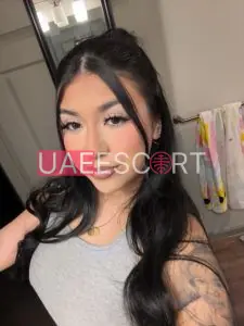 Jeanine, bust size B, height 157, weight 56, age 23, photo 3