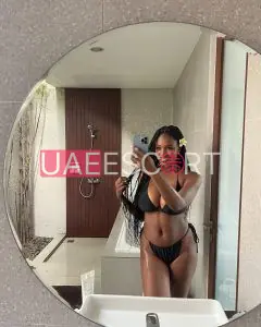 Jess, bust size B, height 178, weight 73, age 23, photo 3