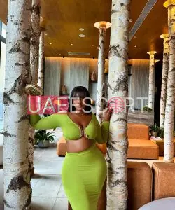 Joellen-638, bust size B, height 162, weight 67, age 23, photo 3