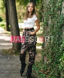 Jule-759, bust size B, height 168, weight 51, age 28, photo 3