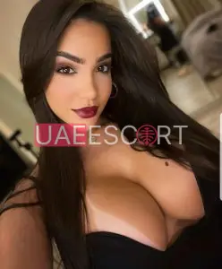 Kareen, bust size C, height 161, weight 45, age 27, photo 3