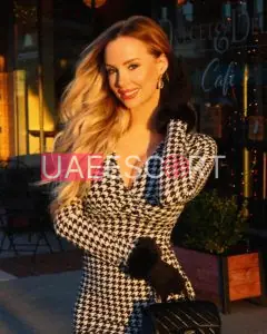 Karie, bust size A, height 171, weight 68, age 28, photo 3