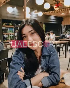 Keanna, bust size B, height 165, weight 50, age 25, photo 4