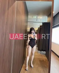 Kiara, bust size B, height 155, weight 50, age 24, photo 3