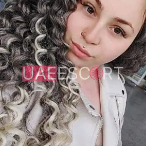 Lady, bust size C, height 172, weight 62, age 26, photo 3