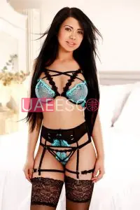 Leigh, bust size B, height 165, weight 60, age 25, photo 3