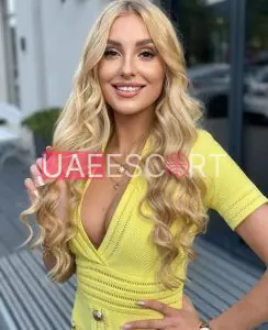 Leilani, bust size B, height 169, weight 54, age 26, photo 3