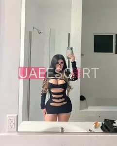 Liliana, bust size D, height 170, weight 58, age 25, photo 3