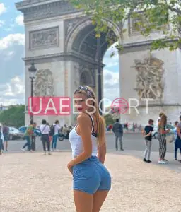Linn, bust size B, height 163, weight 43, age 25, photo 3