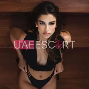 Lissa, bust size B, height 171, weight 55, age 27, photo 6