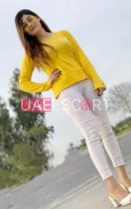 Loda, bust size C, height 169, weight 50, age 24, photo 3