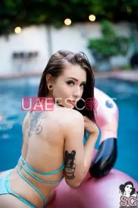 London, bust size B, height 159, weight 55, age 25, photo 3