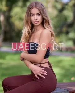 Luz, bust size B, height 170, weight 53, age 25, photo 4
