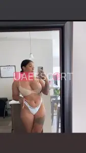 Mariah, bust size B, height 157, weight 52, age 28, photo 4