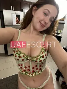 Adeline, bust size B, height 169, weight 51, age 23, photo 3