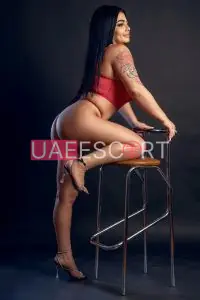 Ali, bust size B, height 170, weight 65, age 28, photo 4