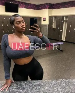 Amarion, bust size C, height 174, weight 72, age 28, photo 6