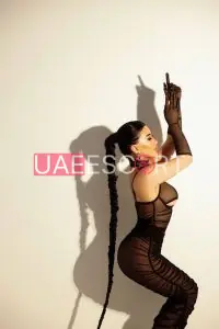 Aura, bust size C, height 165, weight 57, age 28, photo 12