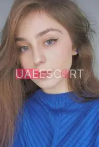 Beau, bust size D, height 167, weight 42, age 25, photo 3