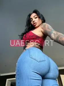 Brittany, bust size D, height 177, weight 55, age 28, photo 3
