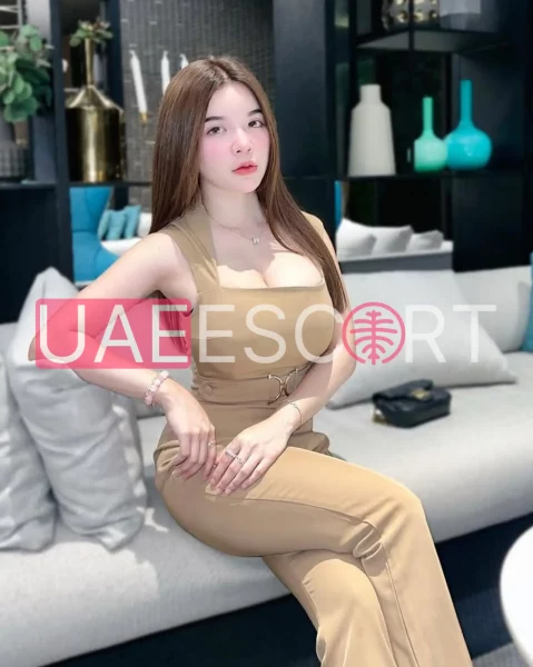 Alvera-395, bust size C, height 160, weight 47, age 23, photo 3