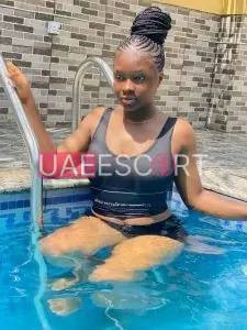 Chanel, bust size B, height 154, weight 55, age 27, photo 3