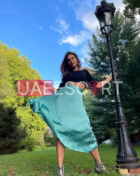 Alvy-602, bust size B, height 168, weight 53, age 22, photo 3