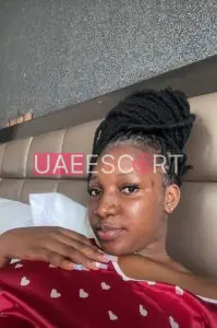 Cynthia, bust size B, height 160, weight 60, age 27, photo 3