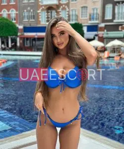 Dina, bust size B, height 170, weight 48, age 28, photo 3