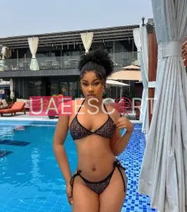 Ebony, bust size A, height 170, weight 54, age 26, photo 4