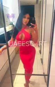 Era, bust size B, height 155, weight 56, age 27, photo 3