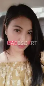 Erica, bust size B, height 165, weight 49, age 24, photo 4