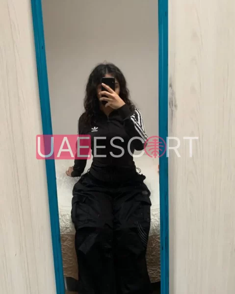 Amin, bust size D, height 162, weight 48, age 18, photo 3