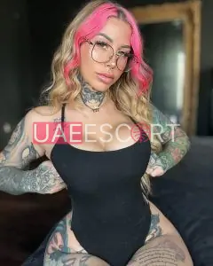 Harley, bust size C, height 169, weight 62, age 28, photo 4