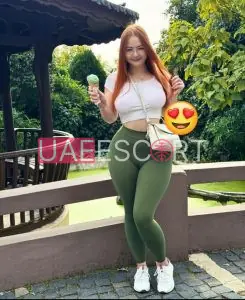 Isa-2, bust size B, height 172, weight 69, age 28, photo 3