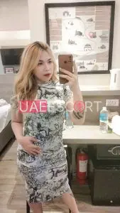 Julianna, bust size B, height 139, weight 140, age 23, photo 5