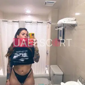 Katie, bust size C, height 152, weight 45, age 24, photo 4
