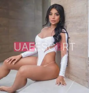 Launa, bust size B, height 160, weight 55, age 26, photo 4