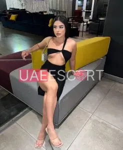 Leila, bust size C, height 168, weight 54, age 27, photo 3
