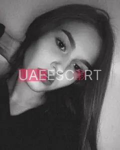 Lola, bust size A, height 165, weight 55, age 25, photo 3
