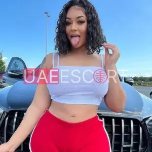 Mae, bust size C, height 167, weight 67, age 26, photo 3