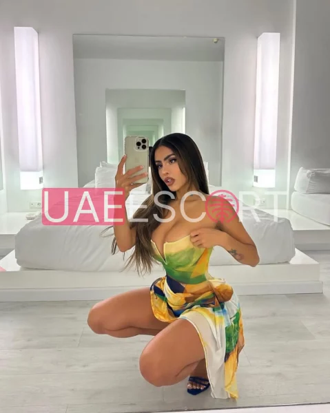 Marcia, bust size C, height 161, weight 41, age 27, photo 4