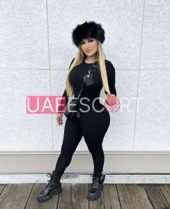Ah, bust size C, height 171, weight 51, age 28, photo 4