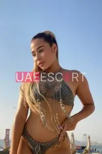 Alexis, bust size B, height 170, weight 63, age 26, photo 4