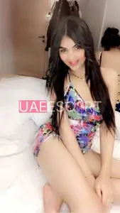 Ana, bust size B, height 167, weight 55, age 23, photo 3