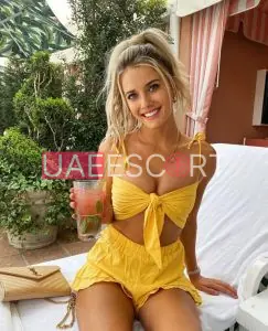 Anjanette, bust size B, height 168, weight 52, age 25, photo 4