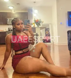 Annabell, bust size A, height 170, weight 90, age 25, photo 4