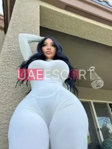 Brittany, bust size C, height 167, weight 49, age 25, photo 3