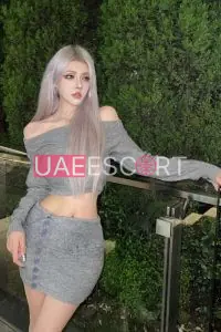 Chana, bust size B, height 170, weight 55, age 24, photo 3