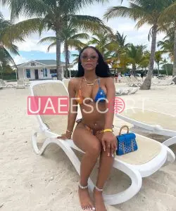 Daisy, bust size A, height 170, weight 52, age 25, photo 3